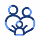 Actividades familiares